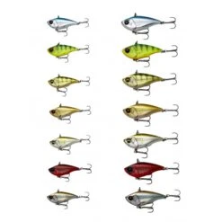 Savage Gear Fat Vibes 5,1 Cm 11 G Cromo Azul Hundido -Fox Tienda de ventas 71665 T 550x550h 4