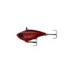 Savage Gear Fat Vibes 5,1 Cm 11 G Cangrejo Rojo Hundido -Fox Tienda de ventas 71669 550x550w 1