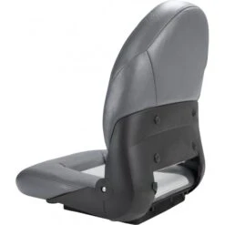 Tempress Navistyle Asiento De Barco Con Respaldo Alto Gris Carbón -Fox Tienda de ventas 71a1N0GTRTL. AC SL1500 550x550h