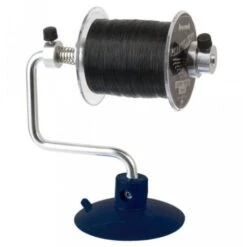 Enrollador De Línea ANACONDA