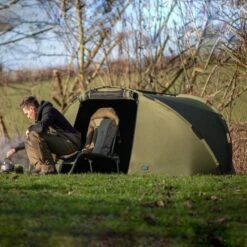 Productos Acuáticos Atom Plus 100 22 Productos Acuáticos Atom Plus 100 -Fox Tienda de ventas 71j6o1DayL. AC SL1000 550x550 1