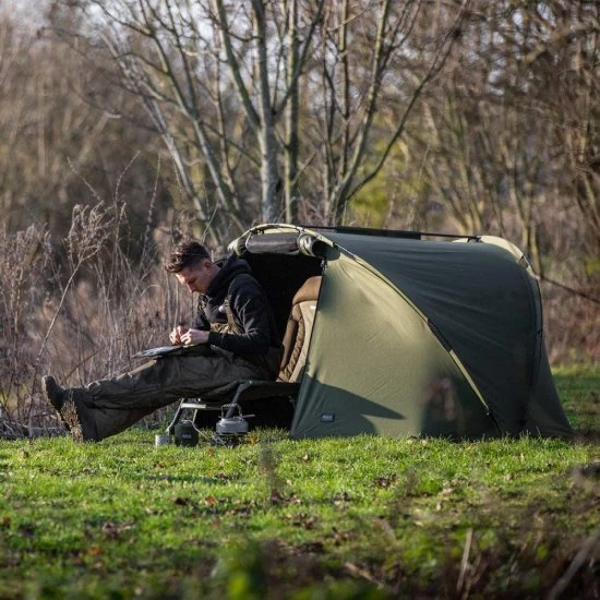 Productos Acuáticos Atom Plus 100 13 Productos Acuáticos Atom Plus 100 - Imagen 11