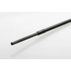 Savage Gear SG2 Especialista En Tiro De Caída 233cm 5-18g -Fox Tienda de ventas 72178 79 2 550x550w