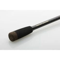 Savage Gear SG2 Especialista En Tiro De Caída 233cm 5-18g -Fox Tienda de ventas 72178 79 3 550x550w