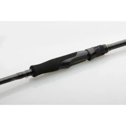 Savage Gear SG2 Especialista En Tiro De Caída 233cm 5-18g -Fox Tienda de ventas 72178 79 5 550x550w