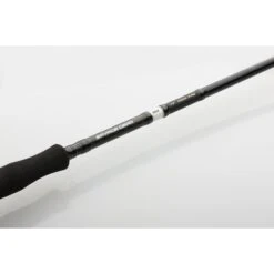 Savage Gear SG2 Especialista En Tiro De Caída 223cm 2-12g -Fox Tienda de ventas 72178 79 6 550x550w 1