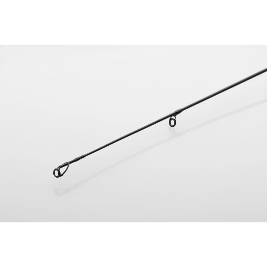 Savage Gear SG2 Especialista Vertical 198cm 7-21g 4 Savage Gear SG2 Especialista Vertical 198cm 7-21g - Imagen 2