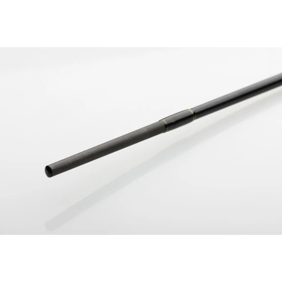 Savage Gear SG2 Especialista Vertical 198cm 7-21g 5 Savage Gear SG2 Especialista Vertical 198cm 7-21g - Imagen 3