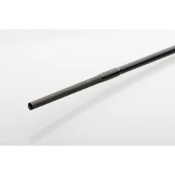 Savage Gear SG2 Especialista Vertical 198cm 20-35g -Fox Tienda de ventas 72180 81 2 550x550w