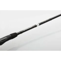 Savage Gear SG2 Especialista Vertical 198cm 7-21g 14 Savage Gear SG2 Especialista Vertical 198cm 7-21g -Fox Tienda de ventas 72180 81 6 550x550w 1