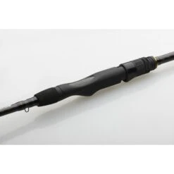 Savage Gear SG2 Especialista Vertical 198cm 7-21g 15 Savage Gear SG2 Especialista Vertical 198cm 7-21g -Fox Tienda de ventas 72180 81 7 550x550w 1