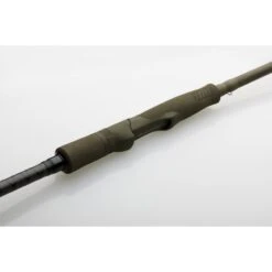 Savage Gear SG4 Especialista En Tiro De Caída 233cm 5-18g -Fox Tienda de ventas 72189 239 5a 550x550w 1