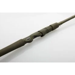 Savage Gear SG4 Especialista Vertical 198cm 7-21g -Fox Tienda de ventas 72189 239 5d 550x550w