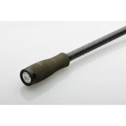 Savage Gear SG4 Especialista En Tiro De Caída 233cm 5-18g -Fox Tienda de ventas 72189 239 6a 550x550w 1