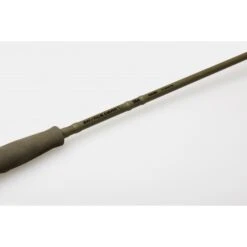 Savage Gear SG4 Especialista En Tiro De Caída 233cm 5-18g -Fox Tienda de ventas 72226 27 4 550x550w 1