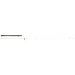 Savage Gear SG4 Especialista Vertical 198cm 20-35g