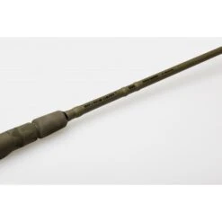 Savage Gear SG4 Especialista Vertical 198cm 7-21g -Fox Tienda de ventas 72228 29 4 550x550w