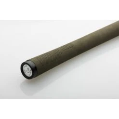 Savage Gear SG4 Especialista Vertical 198cm 20-35g -Fox Tienda de ventas 72228 33 6c 550x550w 1