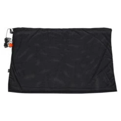 Saco De Carpa Prologic C-Series XL Verde Negro
