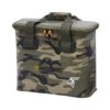 Prologic Element Storm Safe Barrow Bolsa Térmica Camuflaje Mediano 17l -Fox Tienda de ventas 72708 550x550 1