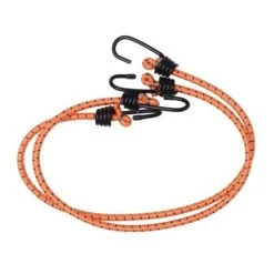 Prologic Elemento HD Barrow Bungies