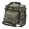 Maleta Prologic Element Storm Safe 25l