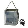 Prologic Element Trans-Camo Rig Cubo De Agua Grande 11 L -Fox Tienda de ventas 72824 550x550 1
