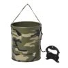 Cubo De Agua Prologic Element Camo Grande 8,6 L 2 Cubo De Agua Prologic Element Camo Grande 8,6 L -Fox Tienda de ventas 72826 550x550 1