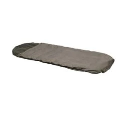Prologic Element Lite-Pro Saco De Dormir 3 Estaciones 215x90cm