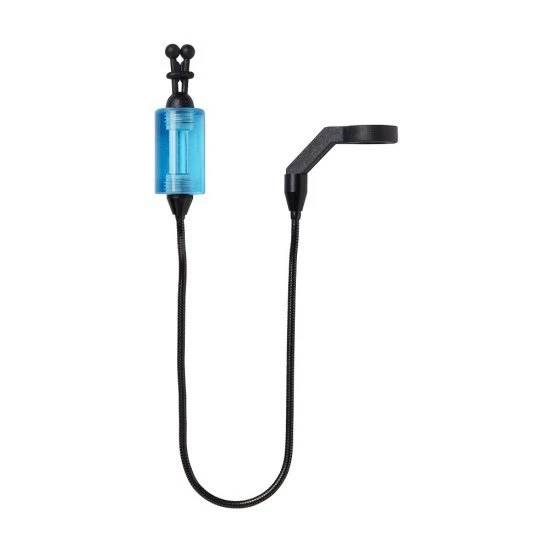 Prologic K1 Midi Pendant Chain Kit 1pcs Azul 3 Prologic K1 Midi Pendant Chain Kit 1pcs Azul