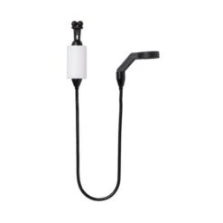 Prologic K1 Midi Pendant Chain Kit 1pcs Blanco