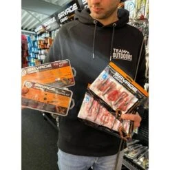 Savage Gear Perch Academy Kit 2 Kit De Texas Y Carolina 24 Savage Gear Perch Academy Kit 2 Kit De Texas Y Carolina -Fox Tienda de ventas 733d2a43 51cc 41b2 bf6e ac3c143f0554 550x550h