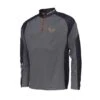 Camiseta Savage Gear Tournament Zip Sedona Grey -Fox Tienda de ventas 73677 550x550h