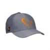 Savage Gear Classic Jaw Cap Grey Melange -Fox Tienda de ventas 73707 550x550 1