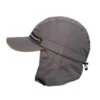 Savage Gear Polar Gorro De Invierno Talla Única Gris Sedona -Fox Tienda de ventas 73715 2 550x550w