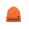 Savage Gear Gorro Plegable, Talla única, Naranja Sol -Fox Tienda de ventas 73742 550x550w