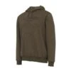 Sudadera Prologic Mega Fish Verde Militar