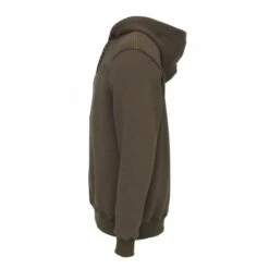 Sudadera Prologic Mega Fish Verde Militar -Fox Tienda de ventas 73760 1 550x550h