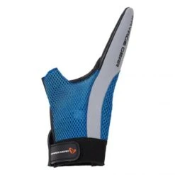 Puesto De Fundición Savage Gear, Talla única, Azul Marino