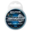 Savage Gear Super Soft Fluorocarbono Egi 25m 0.29mm Rosa -Fox Tienda de ventas 74481 550x550 1