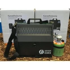 Estufa Seven Oaks -Fox Tienda de ventas 74574257 2385549708372171 98960513265827840 n 550x550w