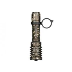 Olight Warrior X 3 Desert Camo Limited Edition -Fox Tienda de ventas 75E54D9B69AB43D449B1D1EC49EEE77A9838CAF0 550x550w
