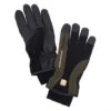 Guante Prologic Winter Waterproof Verde Negro -Fox Tienda de ventas 76652 550x550 1