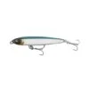 Savage Gear Jig Lápiz Micro Z 3.8cm 5g S Holo Verde