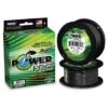 Shimano Power Pro Trenzado Line Moss Green 0.43mm 2740m -Fox Tienda de ventas 784878p 29944 550x550 10