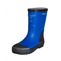 Bota Tenson Goma Junior Sec -Fox Tienda de ventas 7920100 03 550x550h