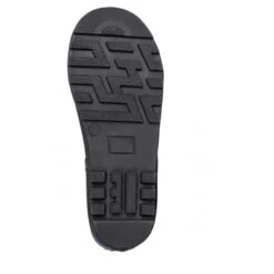Bota Tenson Goma Junior Sec -Fox Tienda de ventas 7920100 04 550x550h