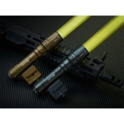 Olight Odin Turbo -Fox Tienda de ventas 7DC4E0EB4E2893B95A33231A169A6BE055847C84 550x550w