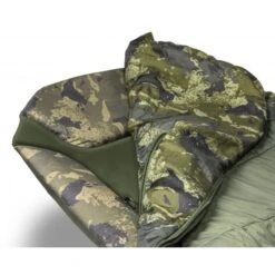 Sistema De Sueño Solar Undercover Pro 3 Season -Fox Tienda de ventas 7KK0QCrk 550x550w