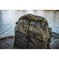 Saco De Dormir Solar Undercover Pro 18 Saco De Dormir Solar Undercover Pro -Fox Tienda de ventas 7QOiUarn 550x550w